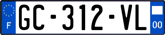 GC-312-VL