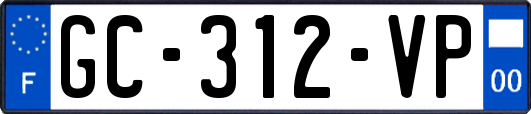 GC-312-VP