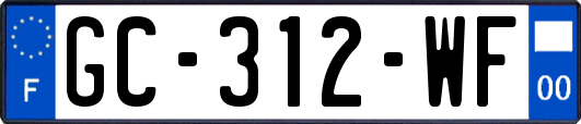 GC-312-WF