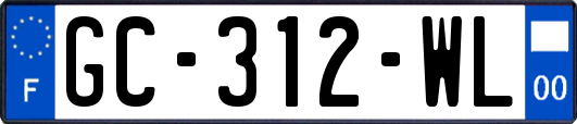 GC-312-WL