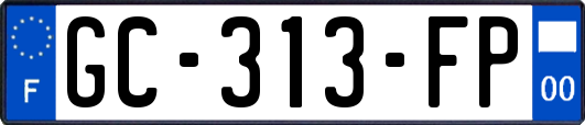 GC-313-FP