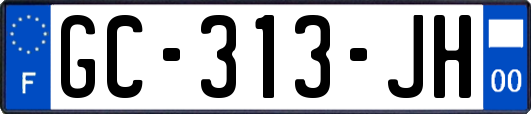 GC-313-JH