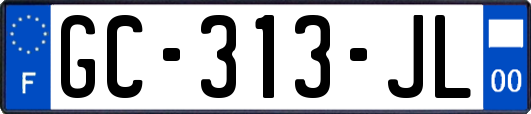 GC-313-JL