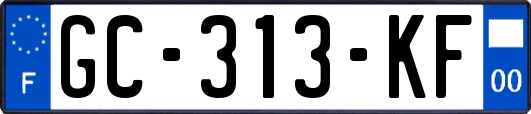 GC-313-KF