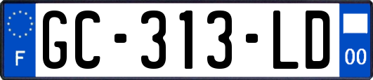 GC-313-LD