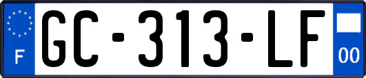 GC-313-LF