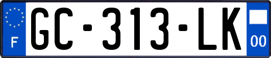 GC-313-LK