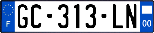 GC-313-LN