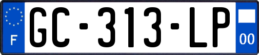GC-313-LP