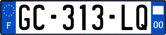 GC-313-LQ