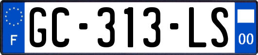GC-313-LS