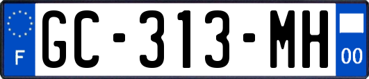 GC-313-MH
