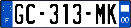 GC-313-MK