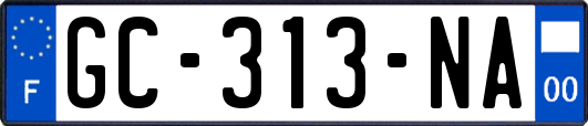 GC-313-NA