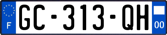 GC-313-QH