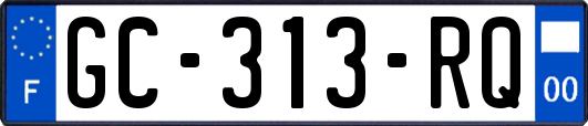 GC-313-RQ