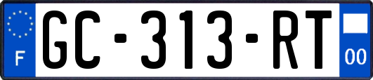 GC-313-RT