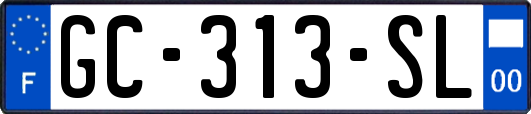 GC-313-SL