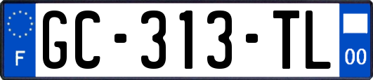 GC-313-TL