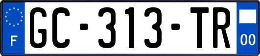 GC-313-TR