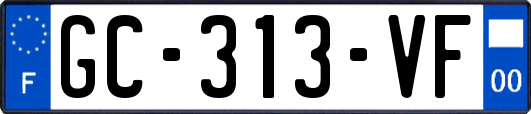 GC-313-VF
