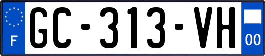 GC-313-VH