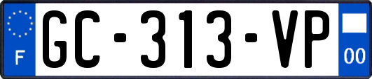GC-313-VP