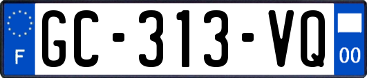 GC-313-VQ