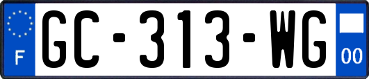 GC-313-WG