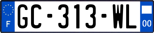 GC-313-WL