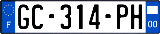 GC-314-PH