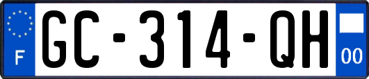 GC-314-QH
