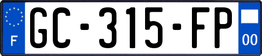 GC-315-FP