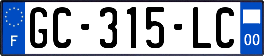 GC-315-LC