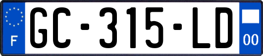GC-315-LD