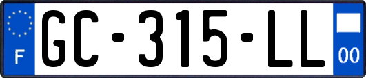GC-315-LL