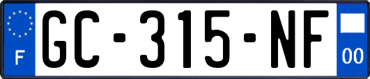GC-315-NF