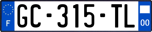 GC-315-TL