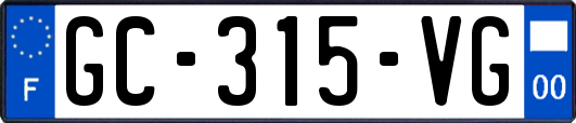 GC-315-VG