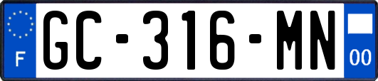 GC-316-MN