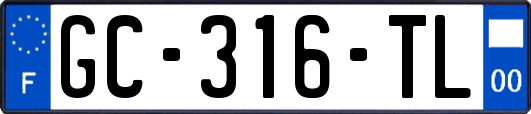 GC-316-TL