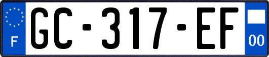 GC-317-EF
