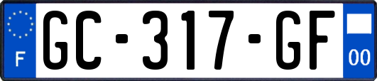 GC-317-GF