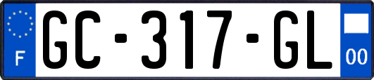GC-317-GL