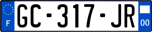 GC-317-JR