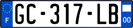 GC-317-LB