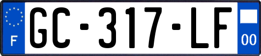GC-317-LF
