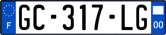GC-317-LG