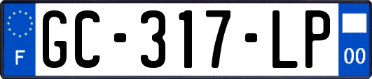 GC-317-LP