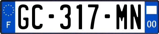 GC-317-MN